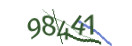 Mit Klick neuen Code generieren