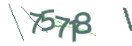 Mit Klick neuen Code generieren