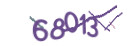 Mit Klick neuen Code generieren
