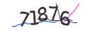 Mit Klick neuen Code generieren