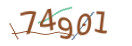 Mit Klick neuen Code generieren