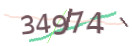 Mit Klick neuen Code generieren