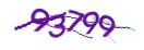 Mit Klick neuen Code generieren