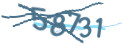 Mit Klick neuen Code generieren