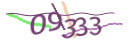 Mit Klick neuen Code generieren
