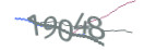 Mit Klick neuen Code generieren