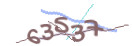 Mit Klick neuen Code generieren