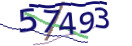 Mit Klick neuen Code generieren