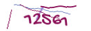 Mit Klick neuen Code generieren
