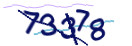 Mit Klick neuen Code generieren