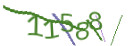 Mit Klick neuen Code generieren