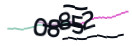 Mit Klick neuen Code generieren