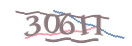 Mit Klick neuen Code generieren