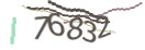 Mit Klick neuen Code generieren