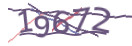 Mit Klick neuen Code generieren