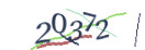 Mit Klick neuen Code generieren