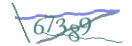 Mit Klick neuen Code generieren