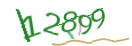 Mit Klick neuen Code generieren