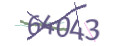 Mit Klick neuen Code generieren