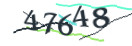 Mit Klick neuen Code generieren