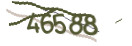 Mit Klick neuen Code generieren