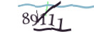 Mit Klick neuen Code generieren