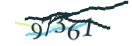 Mit Klick neuen Code generieren
