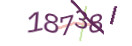 Mit Klick neuen Code generieren