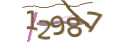 Mit Klick neuen Code generieren