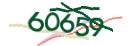 Mit Klick neuen Code generieren
