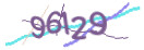 Mit Klick neuen Code generieren