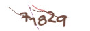 Mit Klick neuen Code generieren