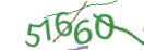 Mit Klick neuen Code generieren