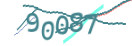 Mit Klick neuen Code generieren