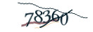 Mit Klick neuen Code generieren