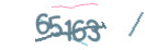 Mit Klick neuen Code generieren
