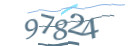 Mit Klick neuen Code generieren