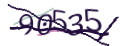 Mit Klick neuen Code generieren