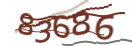Mit Klick neuen Code generieren