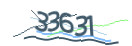 Mit Klick neuen Code generieren