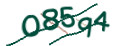 Mit Klick neuen Code generieren