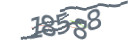 Mit Klick neuen Code generieren