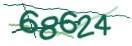 Mit Klick neuen Code generieren