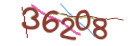 Mit Klick neuen Code generieren