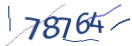 Mit Klick neuen Code generieren