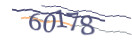 Mit Klick neuen Code generieren