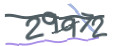 Mit Klick neuen Code generieren