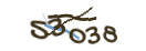 Mit Klick neuen Code generieren