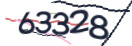Mit Klick neuen Code generieren