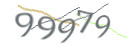 Mit Klick neuen Code generieren
